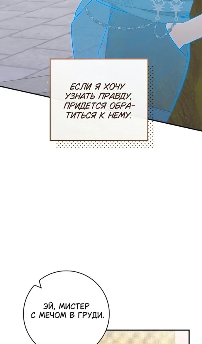 Страница 102