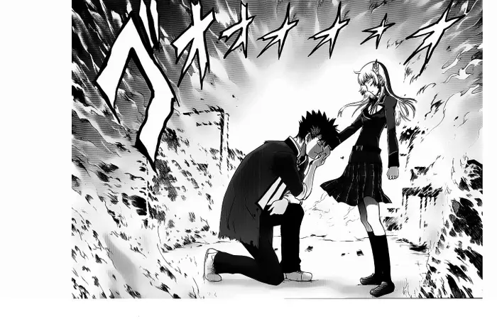Страница 34