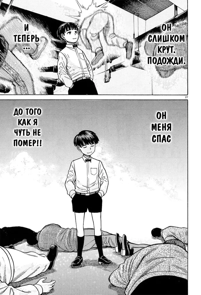 Страница 27