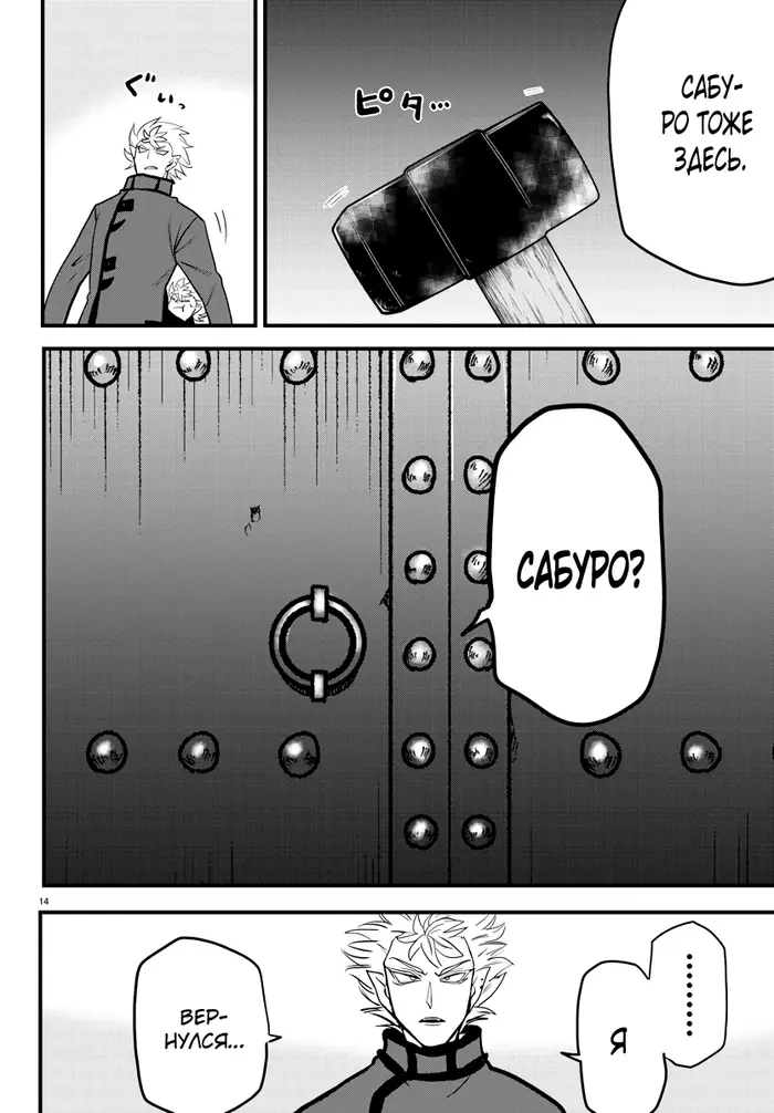 Страница 13