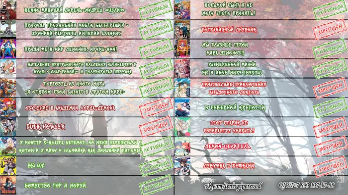 Страница 14