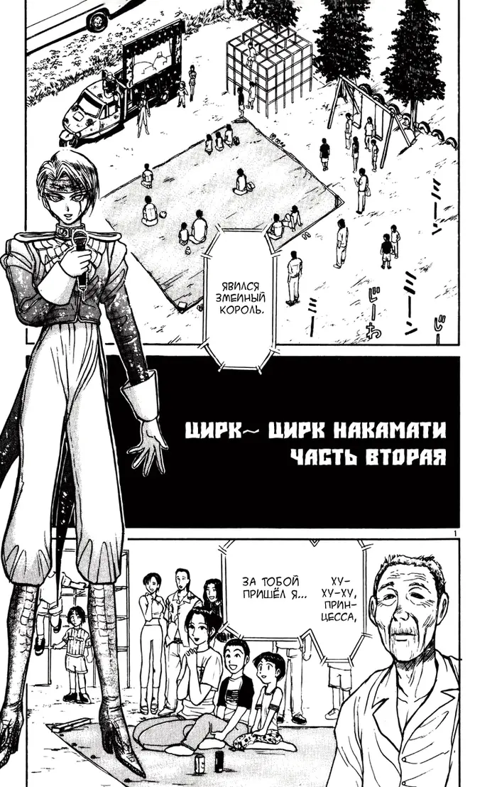 Страница 1