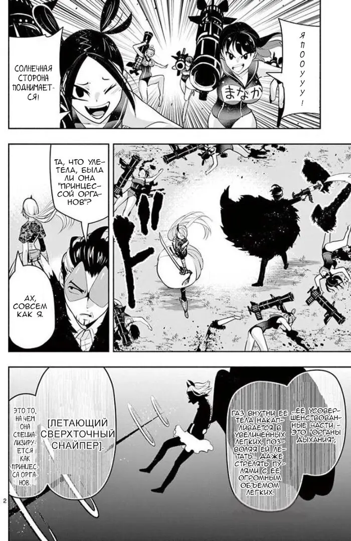 Страница 2