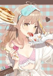 Senpai wa Otokonoko