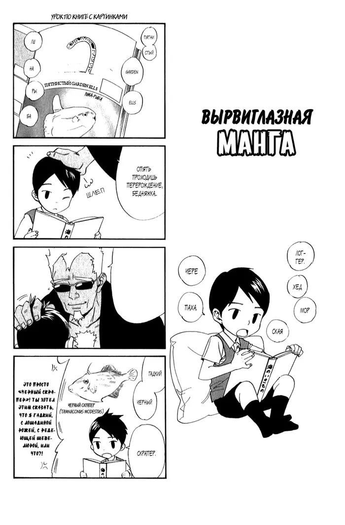 Страница 46