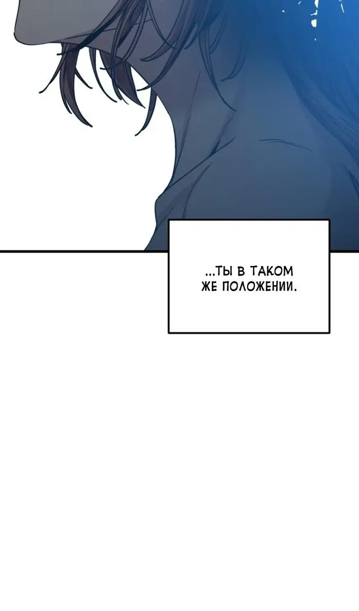 Страница 101