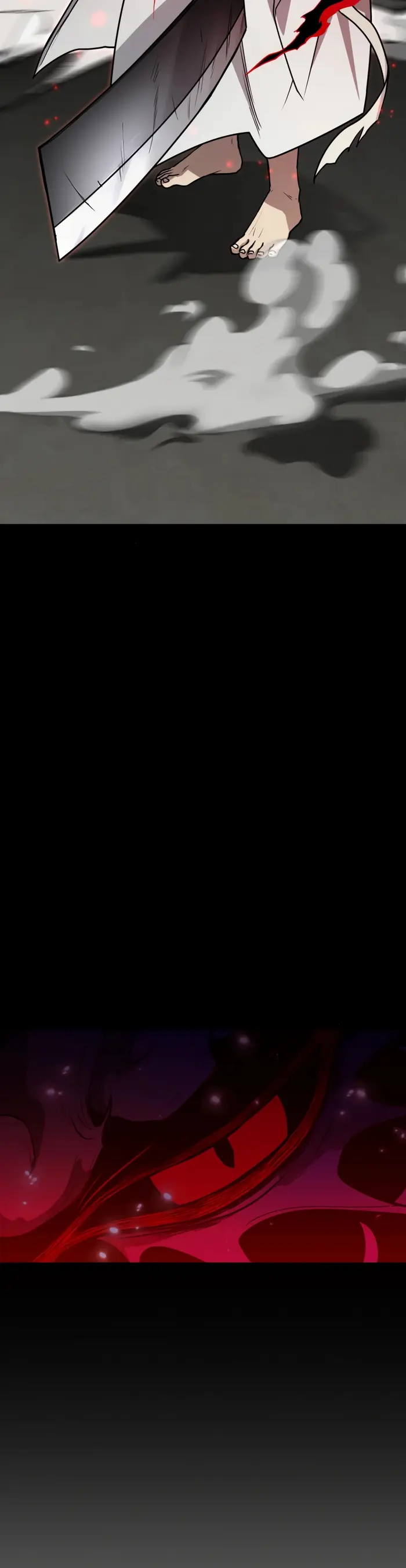 Страница 62