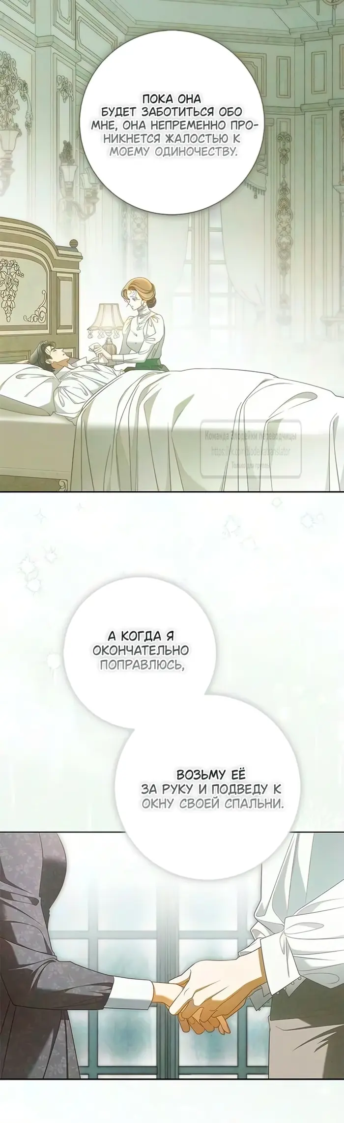 Страница 41