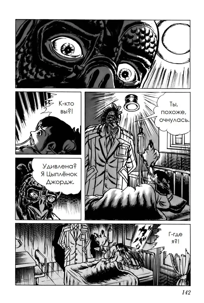Страница 12