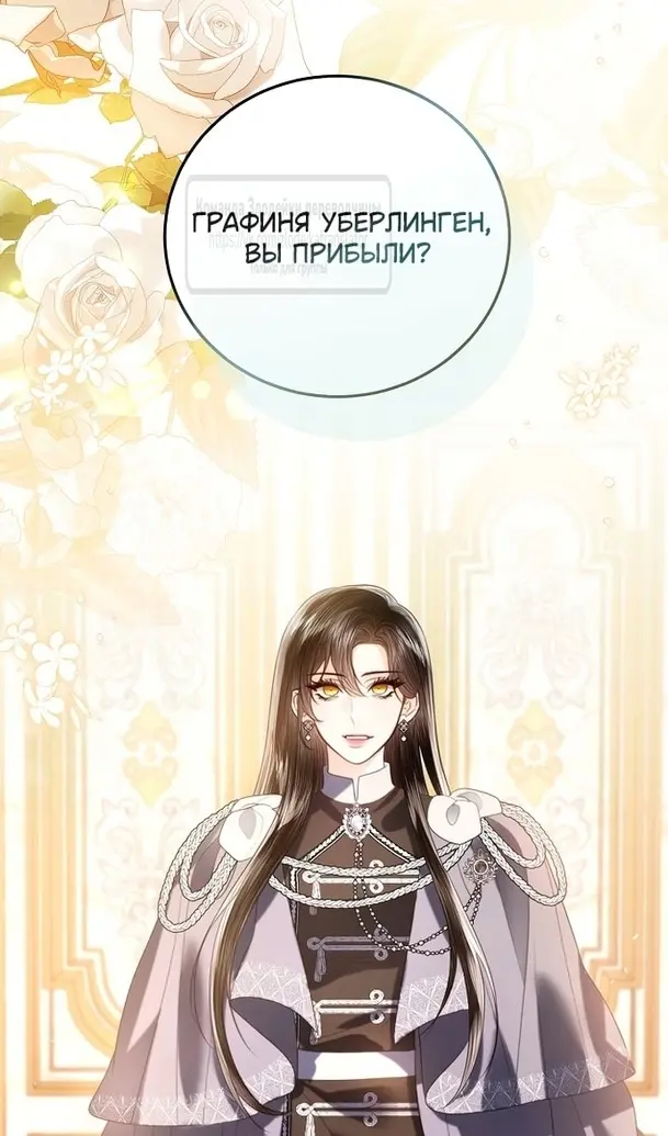 Страница 102