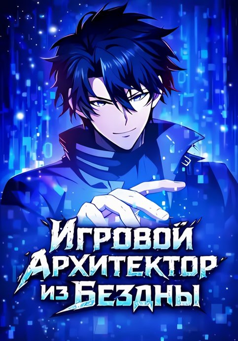 Naraku no Game Architect