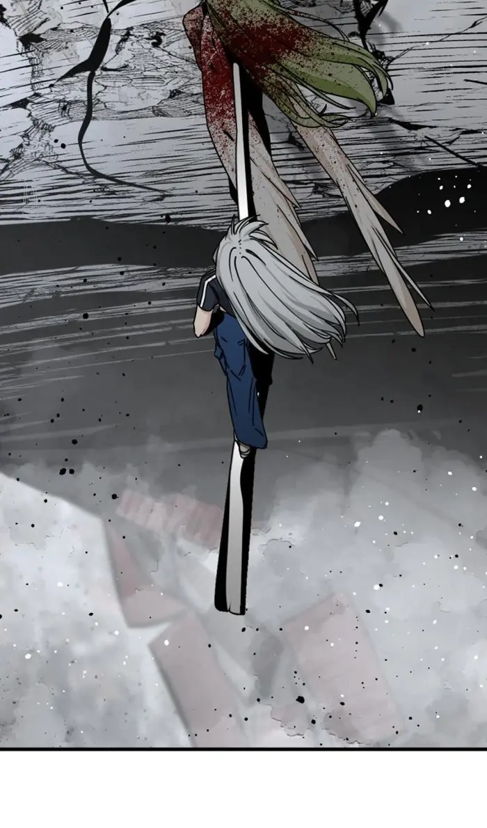 Страница 70