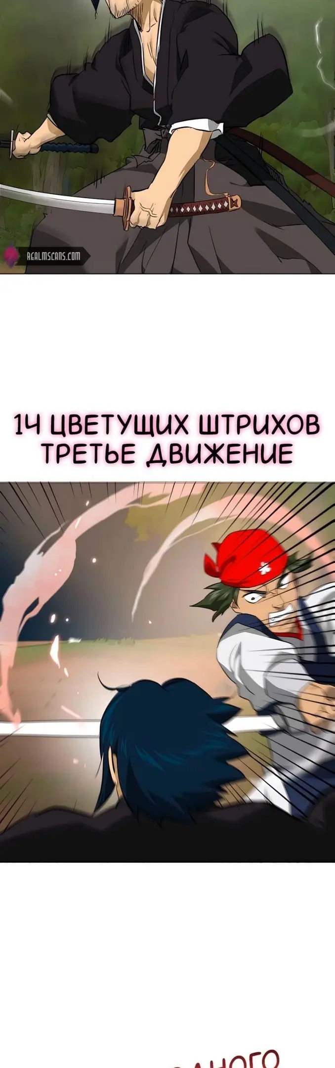 Страница 41