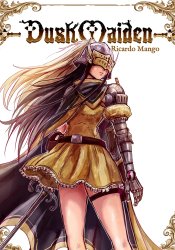 DuskMaiden