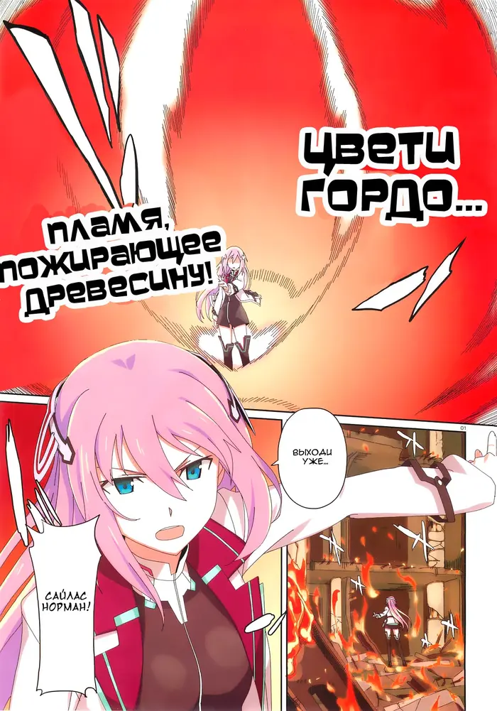 Страница 1