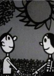 Punpun Polka