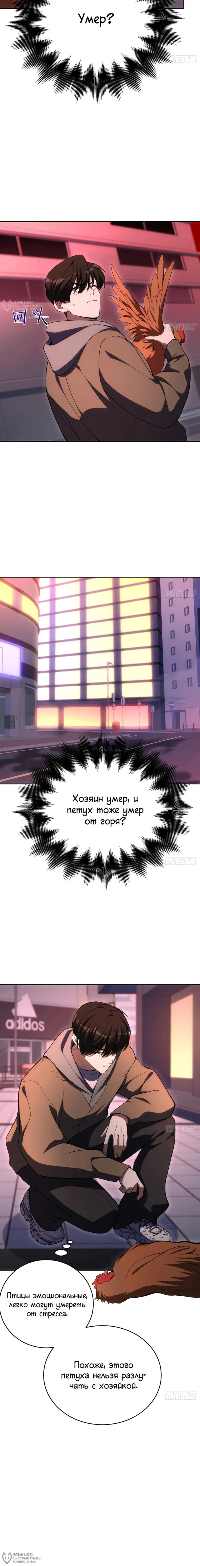 Страница 16