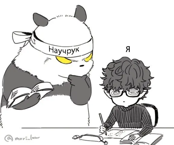 Страница 16