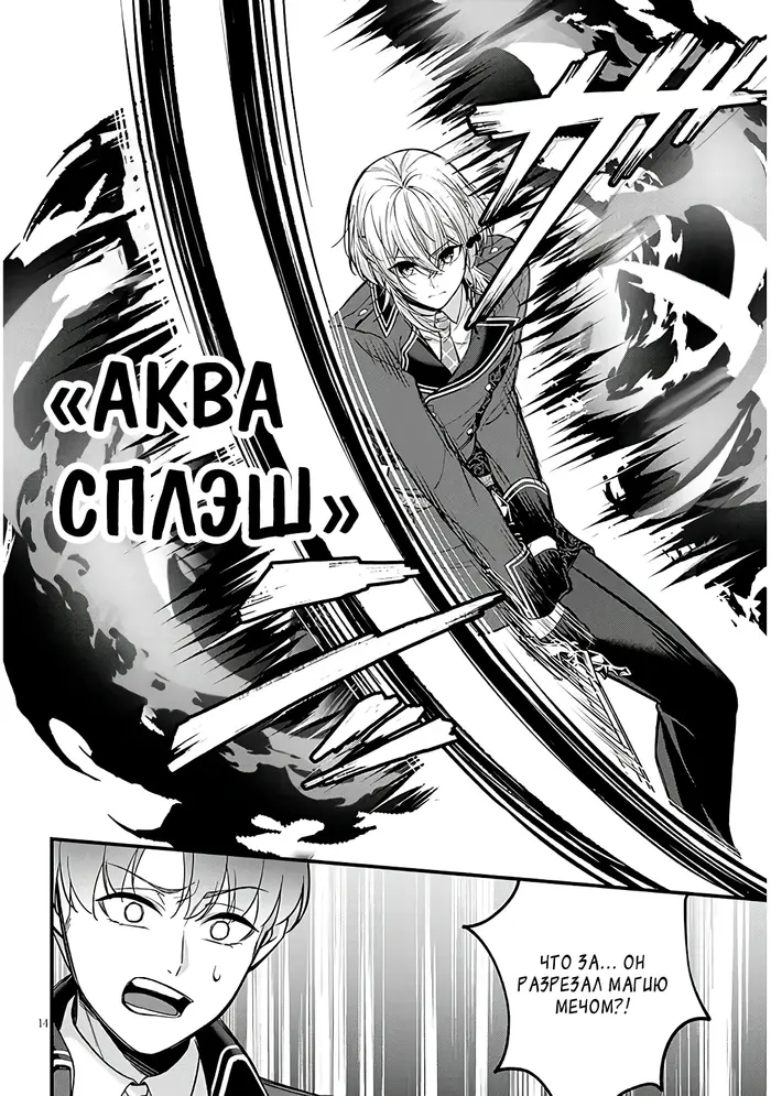Страница 14