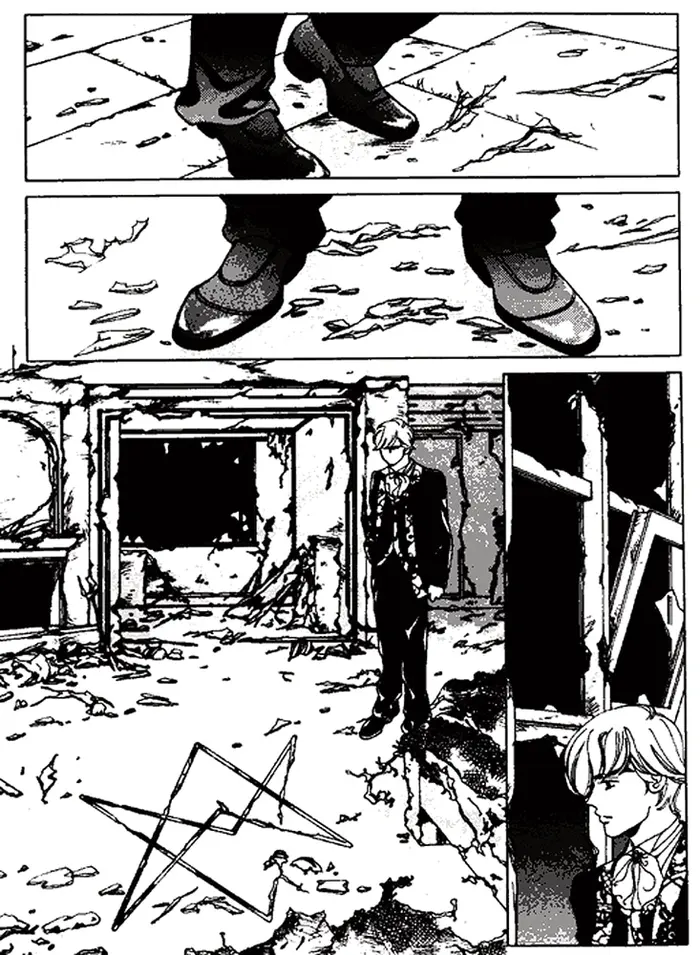 Страница 159