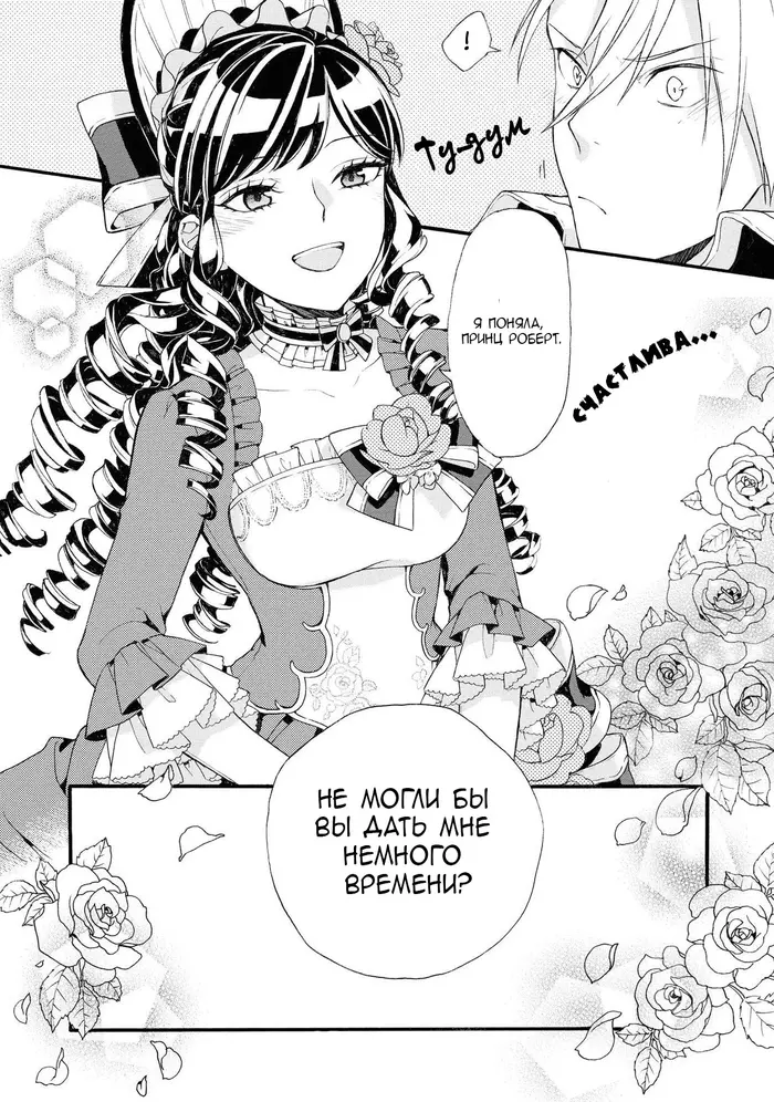 Страница 27