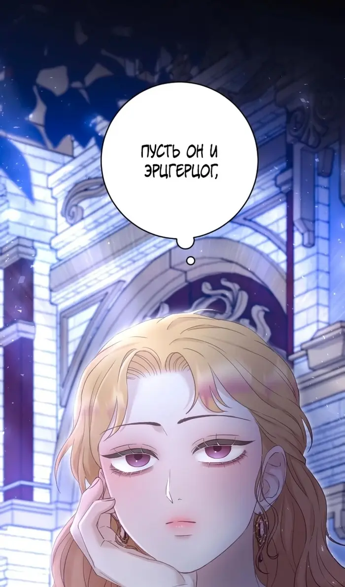 Страница 116