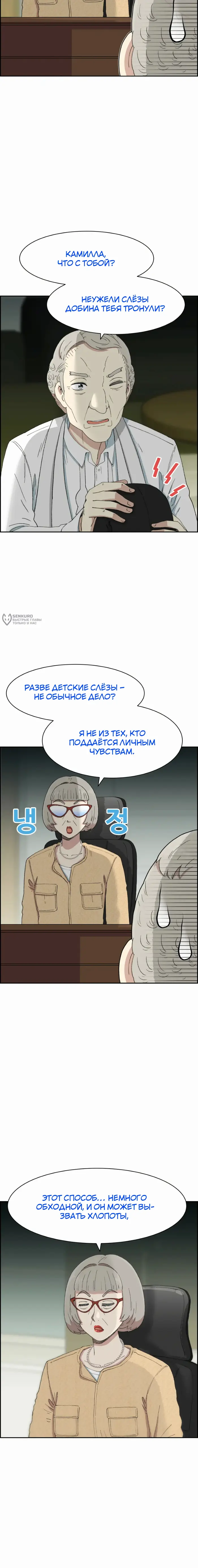 Страница 27
