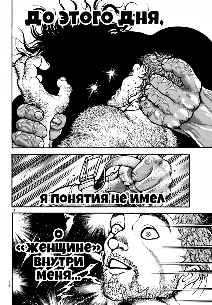 Страница 14