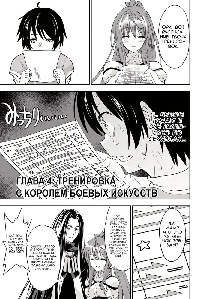 Страница 1