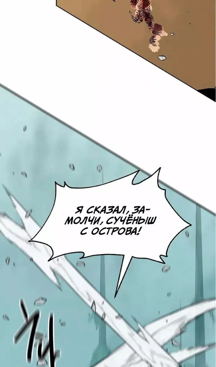 Страница 111