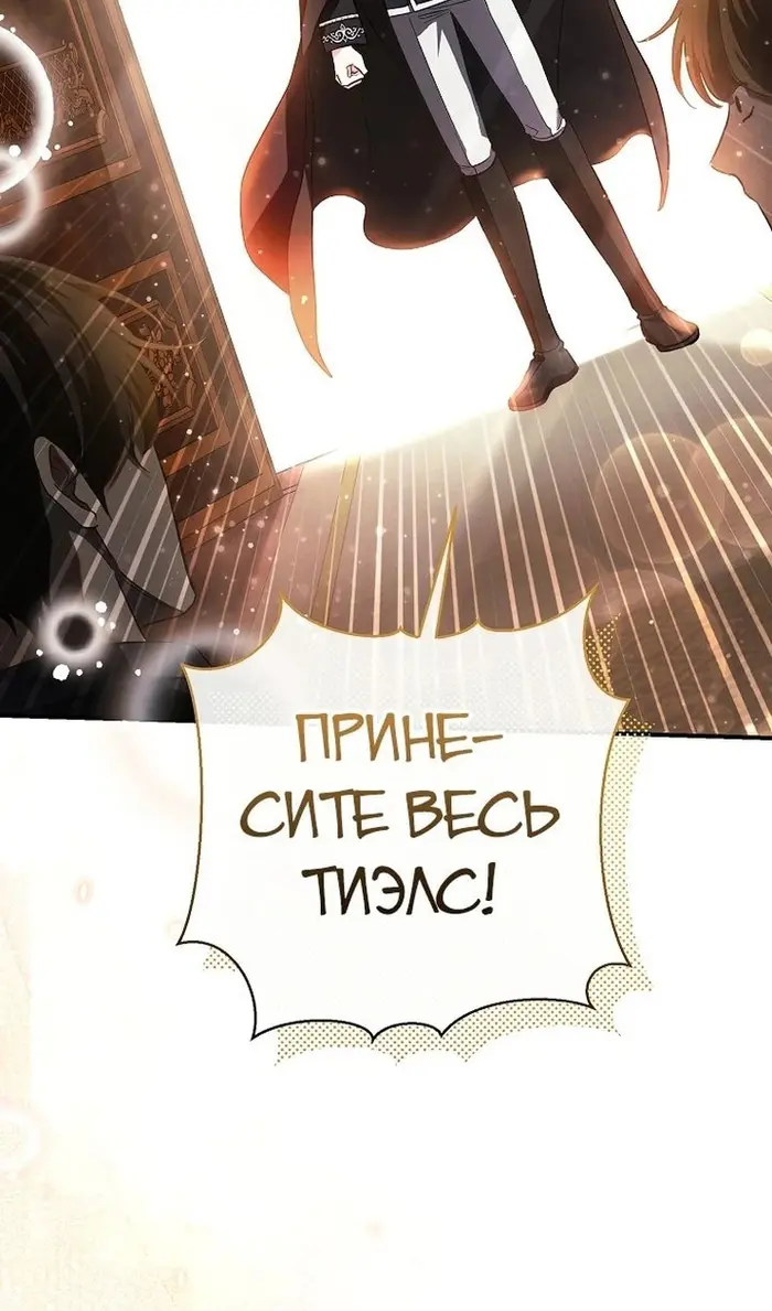 Страница 132