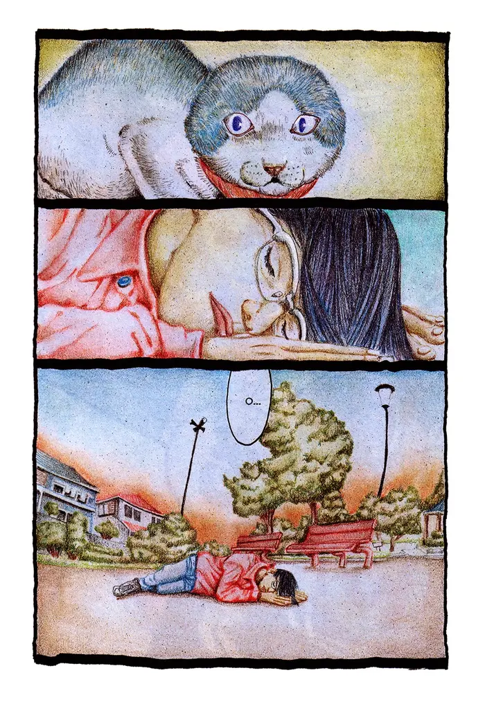 Страница 2