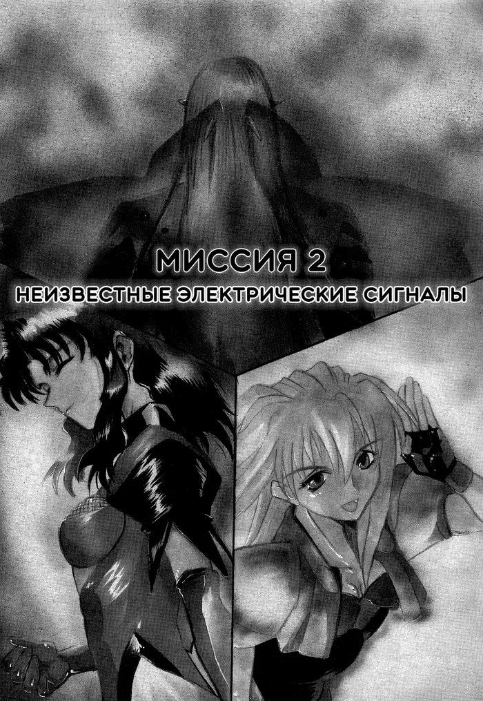 Страница 1