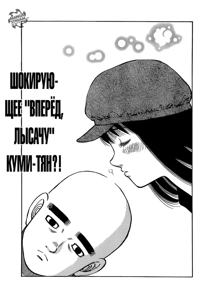 Страница 17