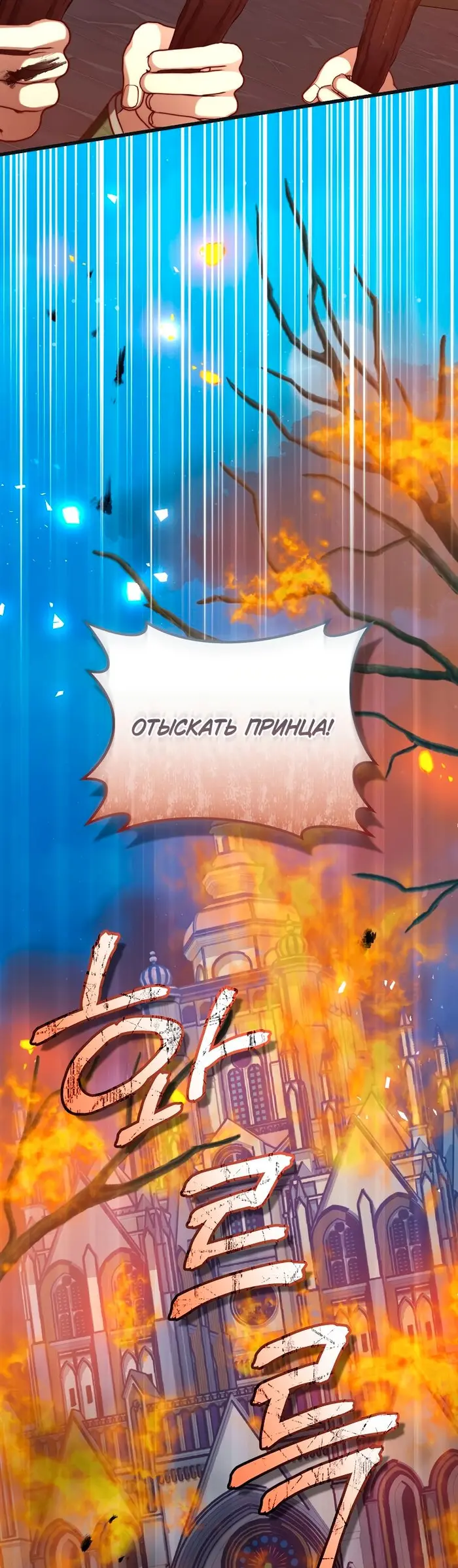 Страница 74
