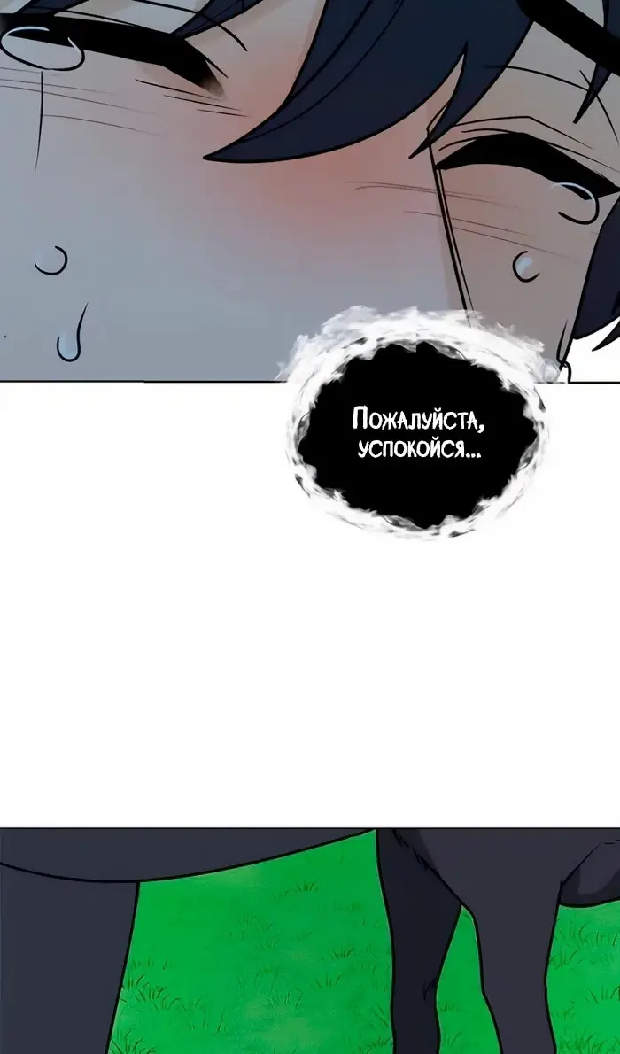 Страница 58