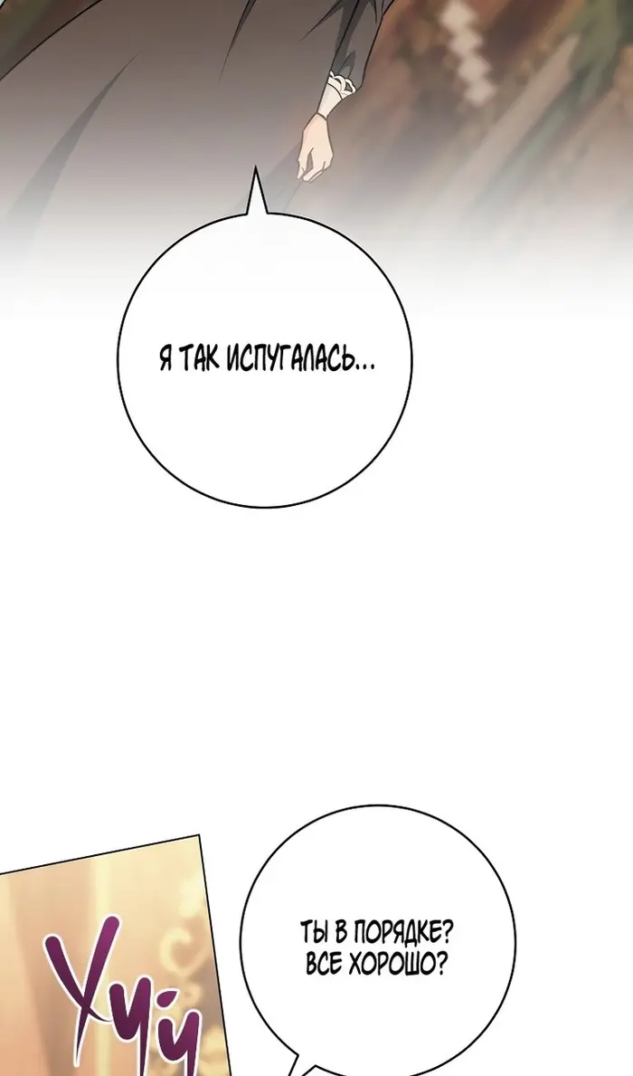 Страница 73