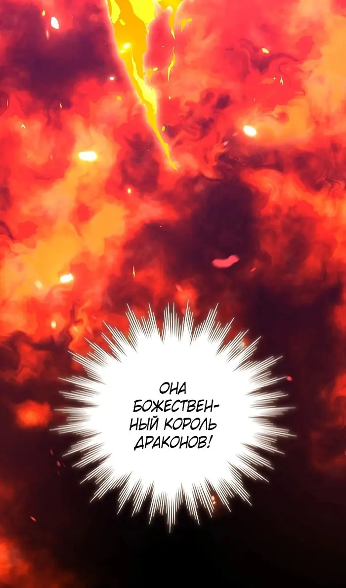 Страница 112