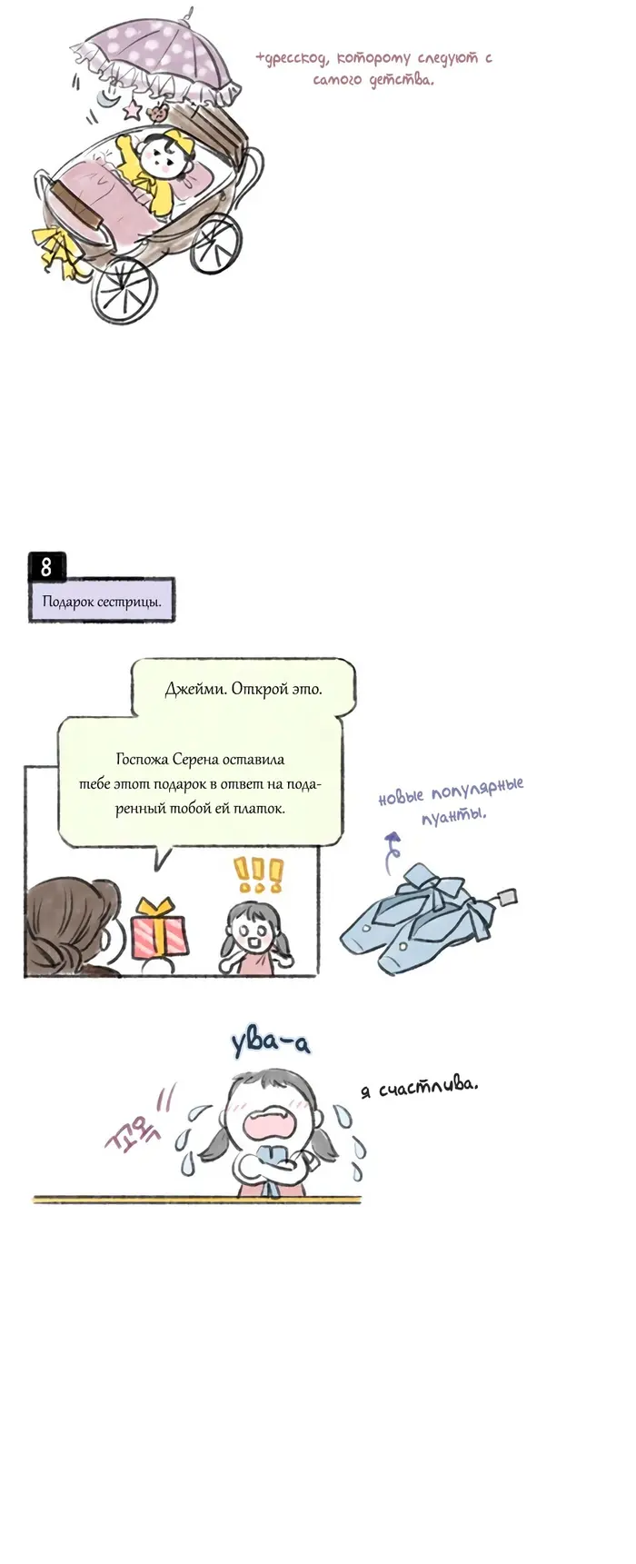 Страница 21