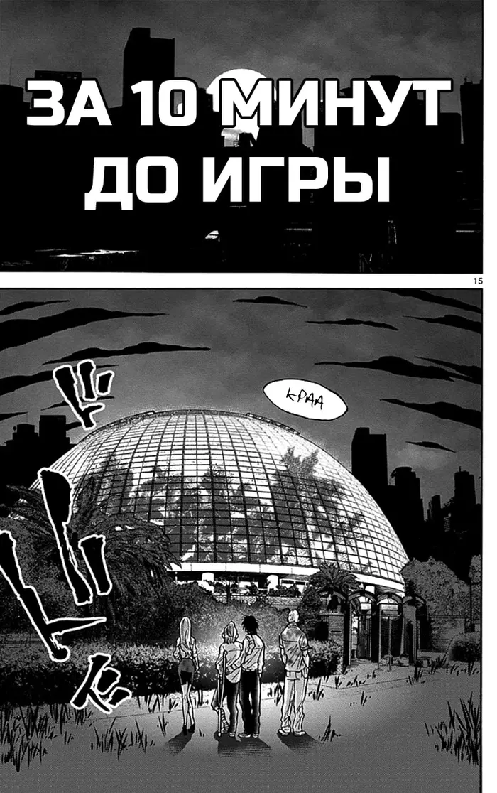 Страница 15
