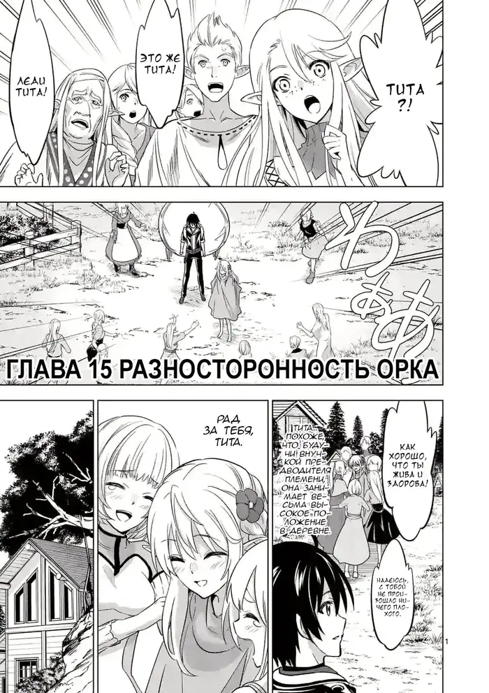 Страница 1
