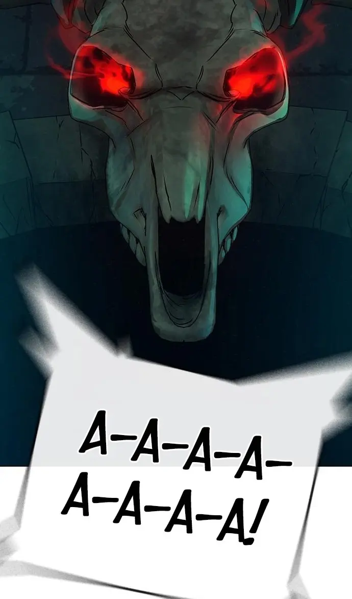 Страница 76