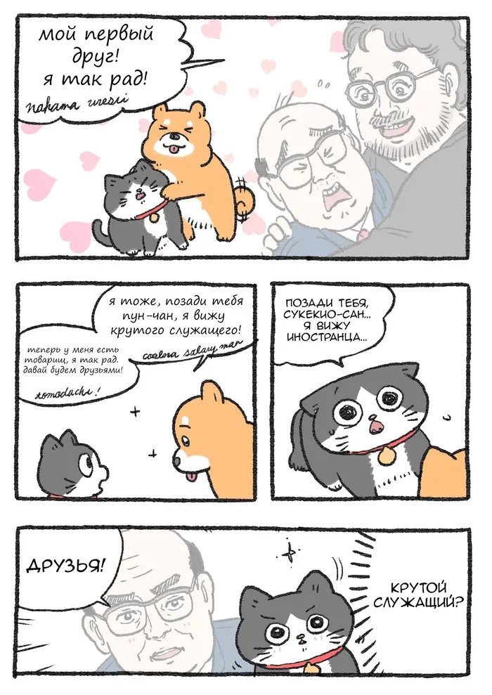 Страница 1