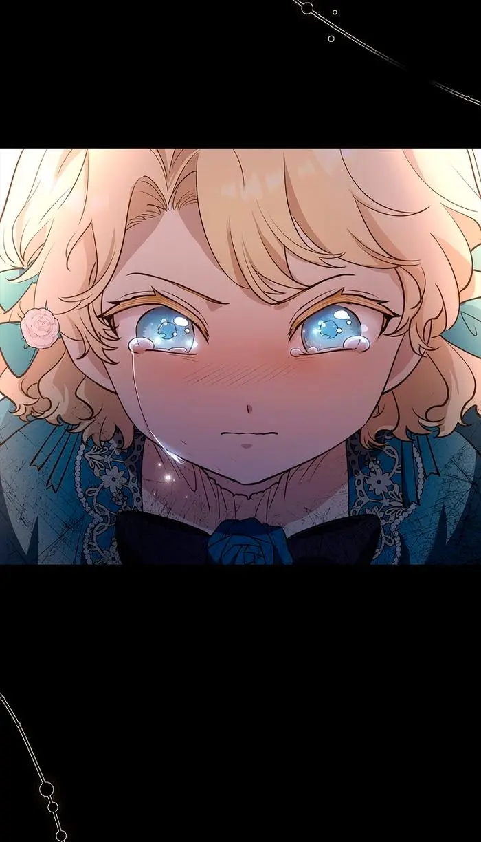 Страница 72