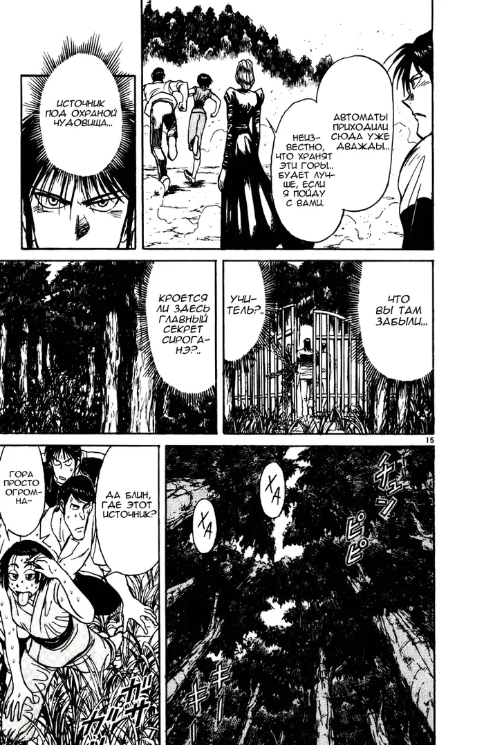 Страница 15