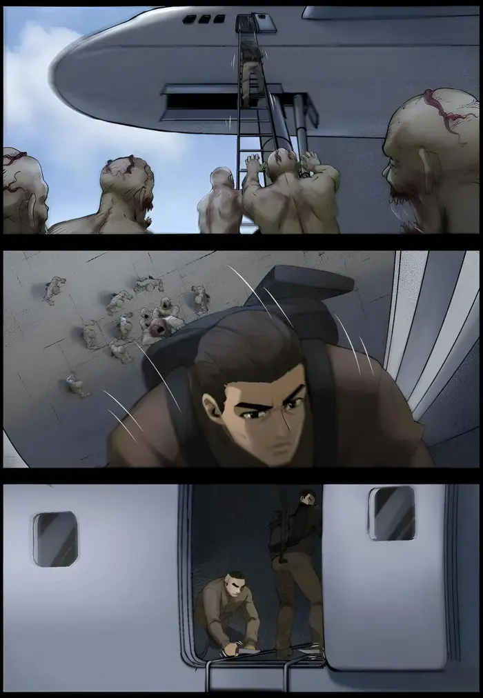 Страница 7