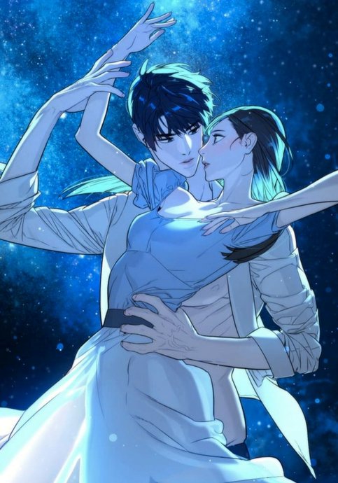 2022 Mollaeboneun Romance