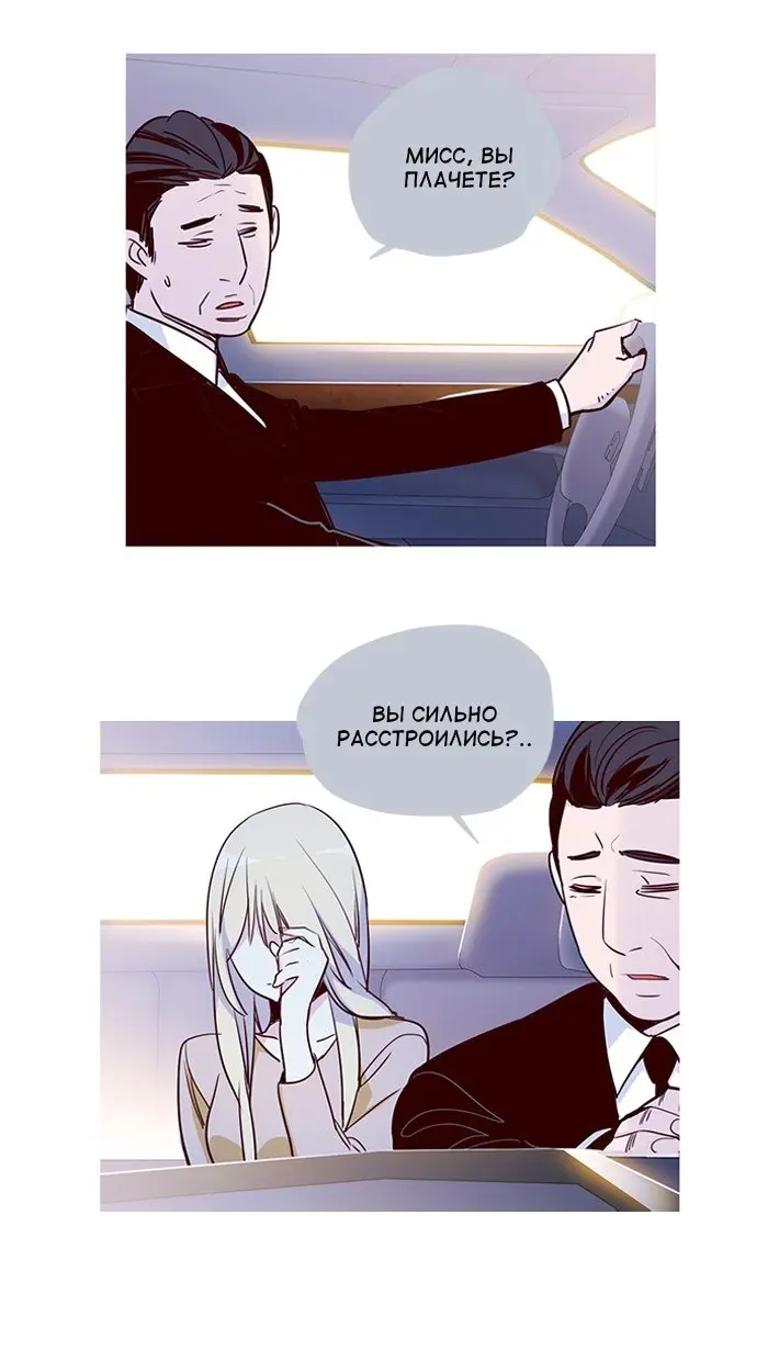 Страница 40