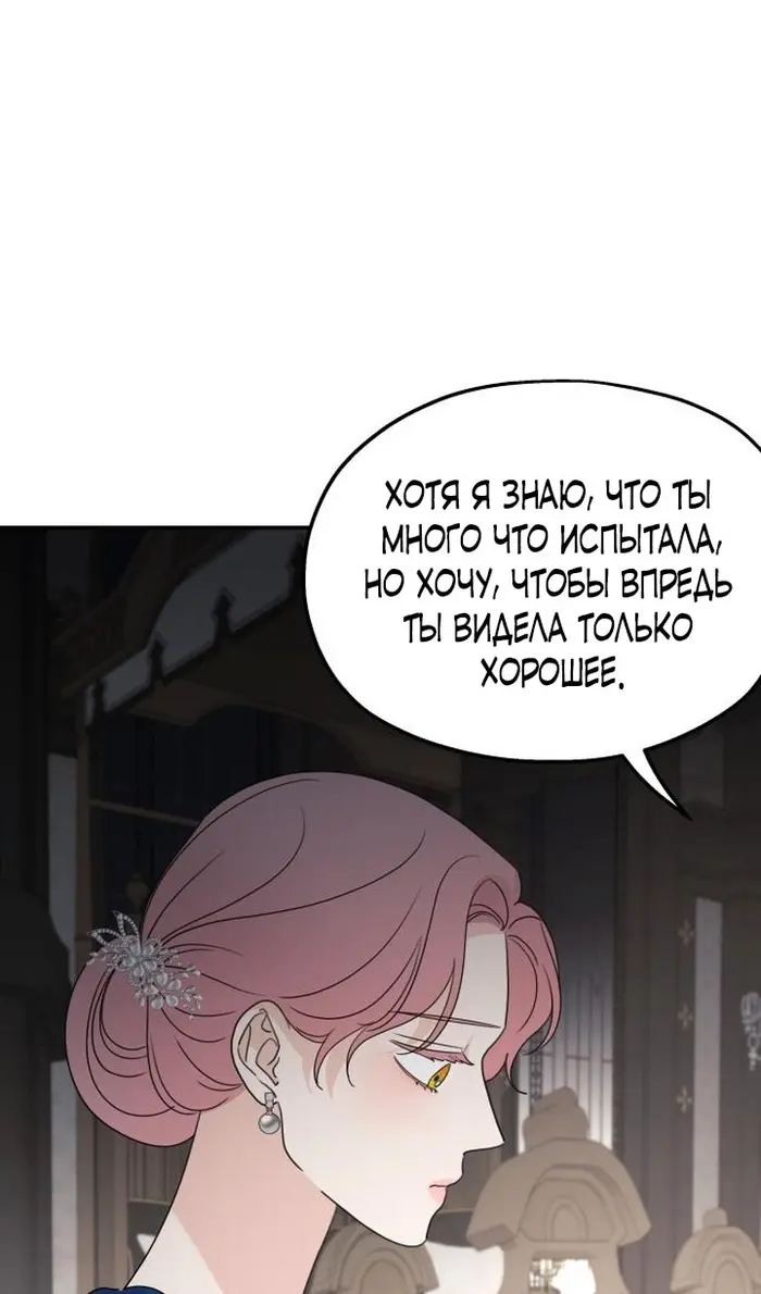 Страница 113
