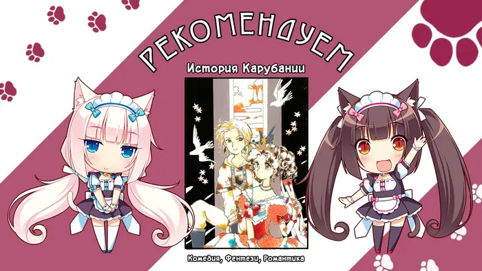 Страница 24